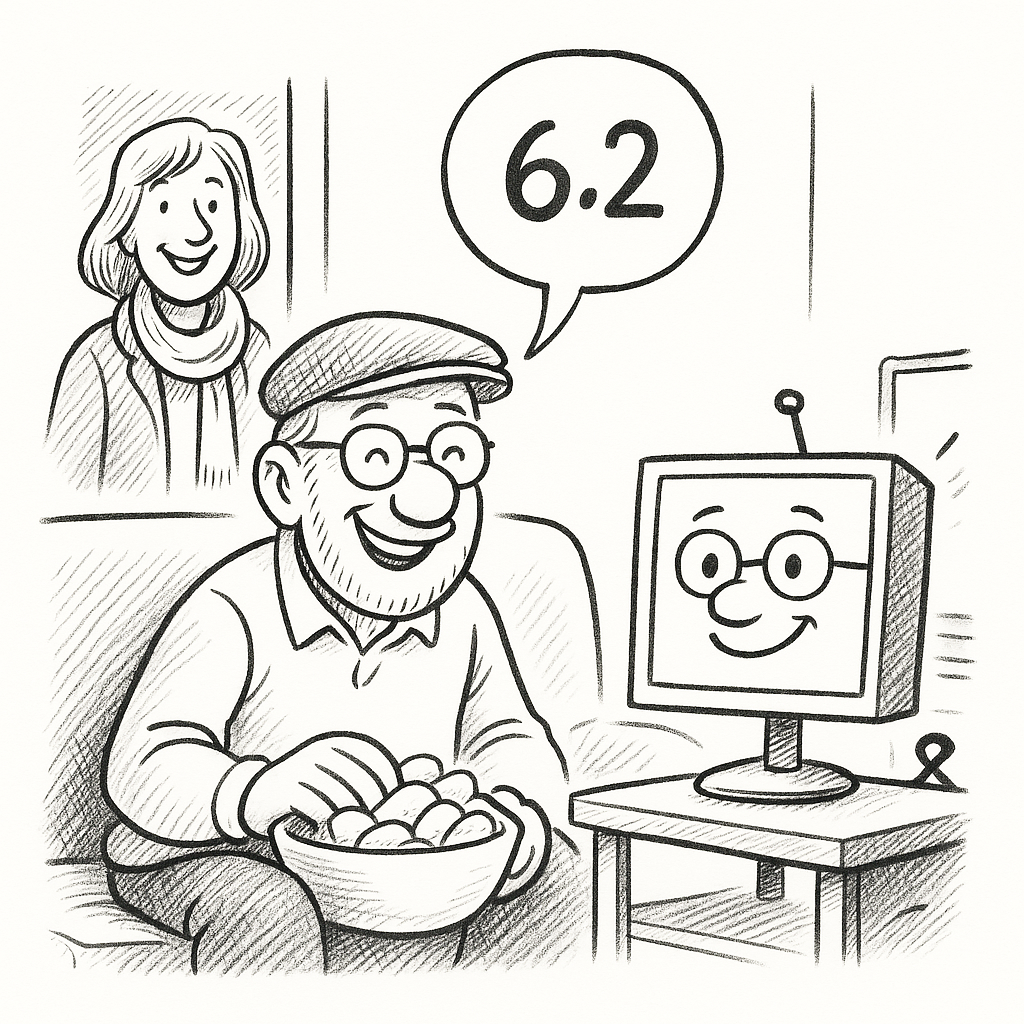 ChatGPT Image 24. Nov