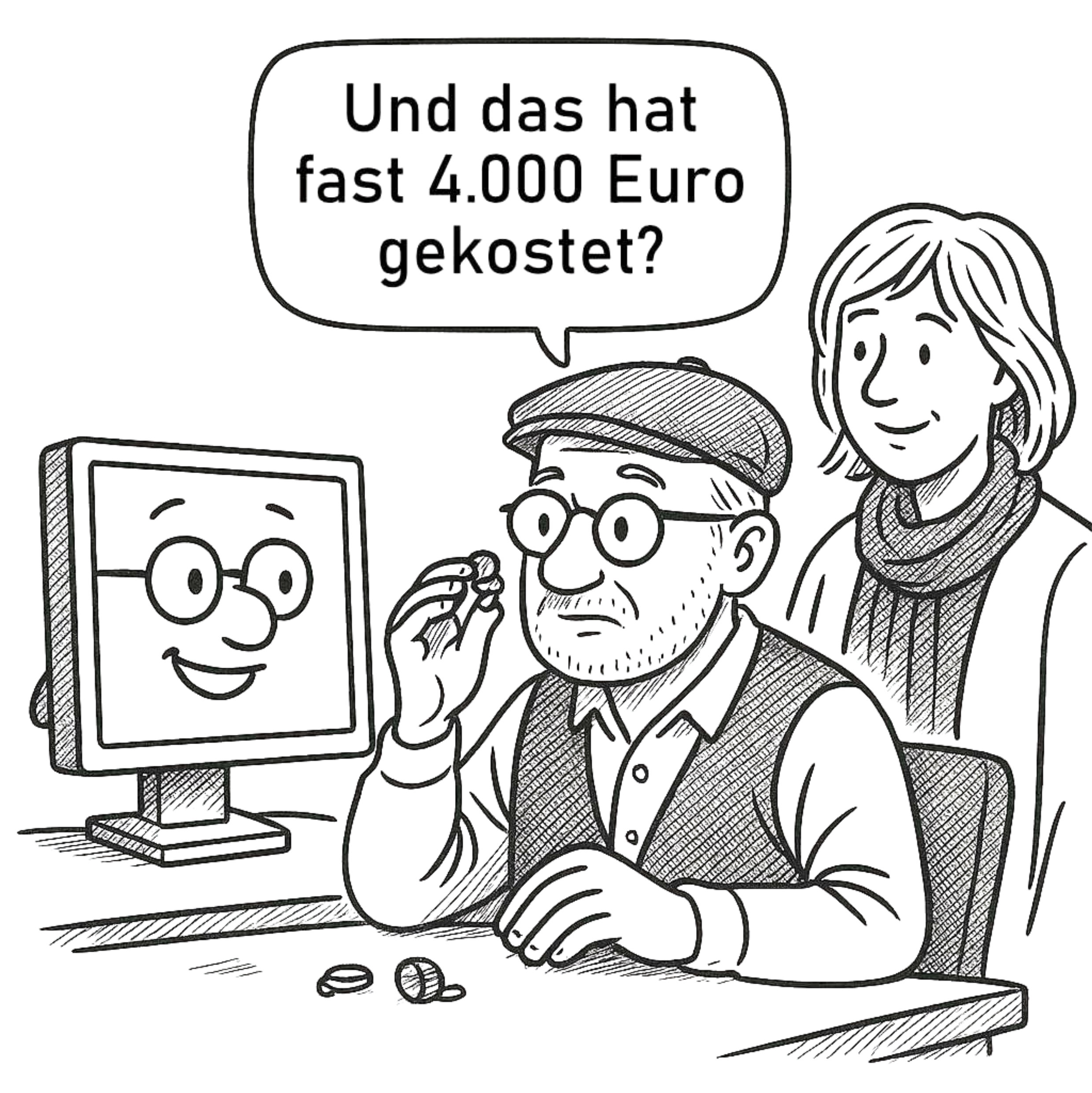 Grafik1