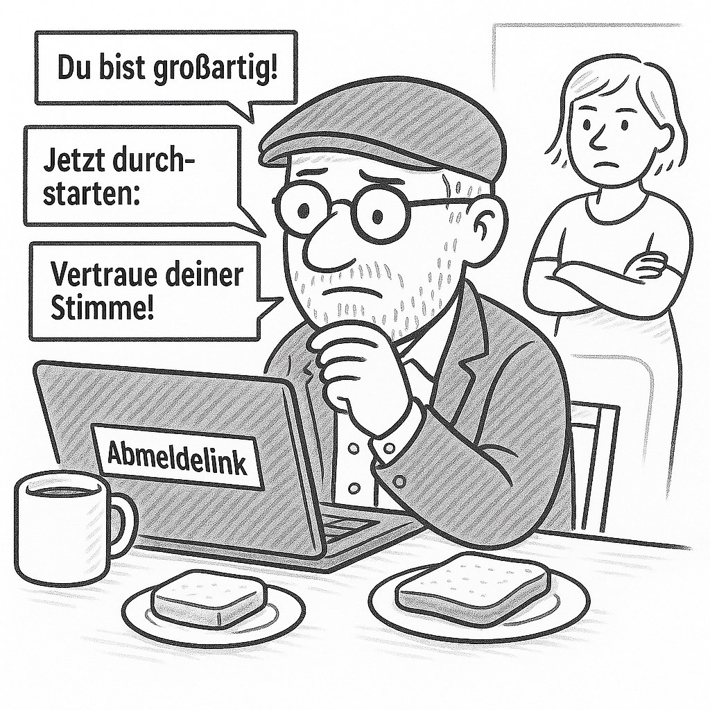 Newsletter