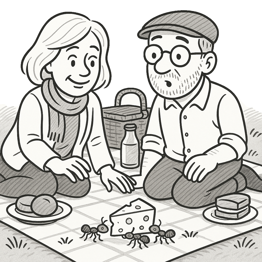 Picknik (4)